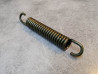 Ressort de béquille CB125 T/TT/TD CB250 CM125C HONDA 50522-KC1-730