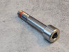 Vis à clé Allen filetage rouge 8x45 mm HONDA 90132-MCC-000