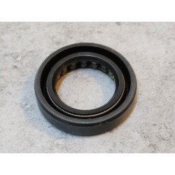 Joint spi 19.8x30x7 HONDA 91201-KCW-851