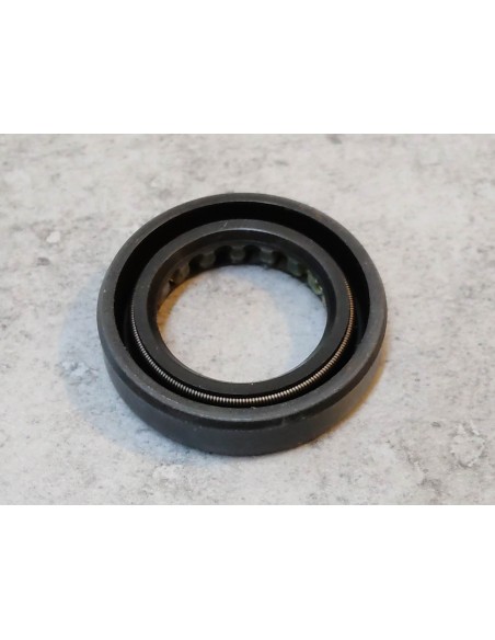 Joint spi 19.8x30x7 HONDA 91201-KCW-851