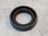 Joint spi 19.8x30x7 HONDA 91201-KCW-851