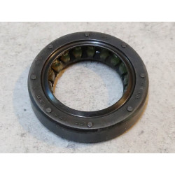 Joint spi 19.8x30x7 HONDA 91201-KCW-851