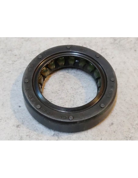 Joint spi 19.8x30x7 HONDA 91201-KCW-851