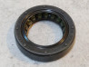 Joint spi 19.8x30x7 HONDA 91201-KCW-851