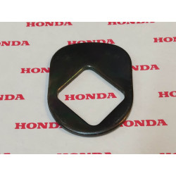 Rondelle de repose pied CB900 CB650 CB750 HONDA 50713-438-010