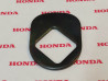 Rondelle de repose pied CB900 CB650 CB750 HONDA 50713-438-010