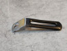 Patte clip 4x50 mm HONDA 90601-KJ9-000