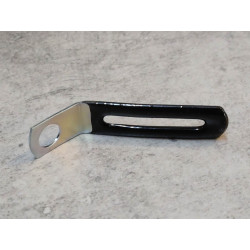Patte clip 4x50 mm HONDA 90601-KJ9-000