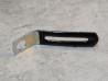 Patte clip 4x50 mm HONDA 90601-KJ9-000