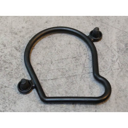 Joint torique de corps de papillon CRF110 HONDA 16075-K25-901