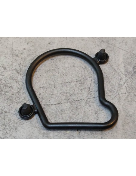 Joint torique de corps de papillon CRF110 HONDA 16075-K25-901