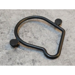 Joint torique de corps de papillon CRF110 HONDA 16075-K25-901