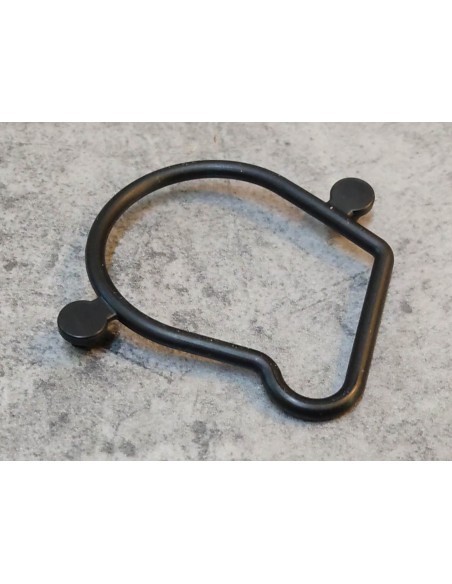 Joint torique de corps de papillon CRF110 HONDA 16075-K25-901