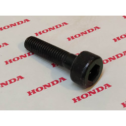 Vis à clé Allen 8x34 mm HONDA 90112-MB0-000