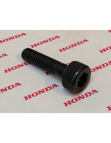Vis à clé Allen 8x34 mm HONDA 90112-MB0-000