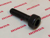 Vis à clé Allen 8x34 mm HONDA 90112-MB0-000
