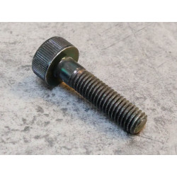 Vis à clé Allen 8x34 mm HONDA 90112-MB0-000