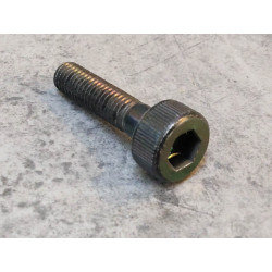 Vis à clé Allen 8x34 mm HONDA 90112-MB0-000