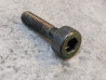 Vis à clé Allen 8x34 mm HONDA 90112-MB0-000
