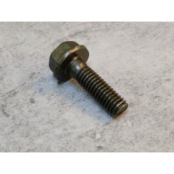Vis à tête hexagonale épaulée 6x20 mm HONDA HRC 90003-MC7-000