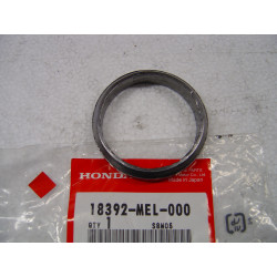 Joint d'échappement de CBR1000R 2007