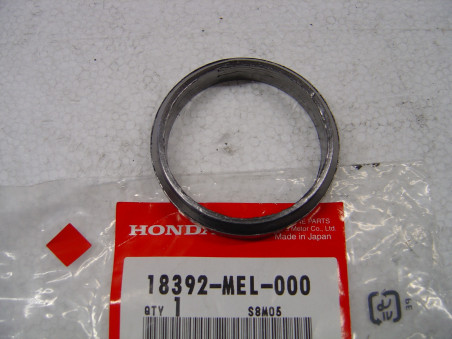 Joint d'échappement de CBR1000R 2007