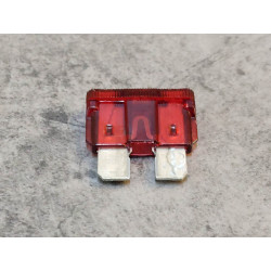 Fusible lame 10A HONDA 98200-31000