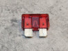 Fusible lame 10A HONDA 98200-31000