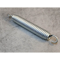 Ressort de rappel pour tondeuse MOTOCULTURE HONDA 75185-VE1-G00