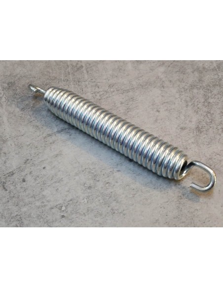 Ressort de rappel pour tondeuse MOTOCULTURE HONDA 75185-VE1-G00