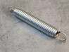 Ressort de rappel pour tondeuse MOTOCULTURE HONDA 75185-VE1-G00
