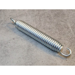 Ressort de rappel pour tondeuse MOTOCULTURE HONDA 75185-VE1-G00