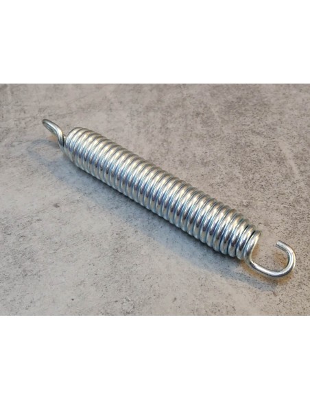Ressort de rappel pour tondeuse MOTOCULTURE HONDA 75185-VE1-G00