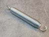 Ressort de rappel pour tondeuse MOTOCULTURE HONDA 75185-VE1-G00