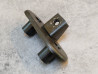 Support de repose pied CM250C 82/83 CM125C 82-87 HONDA 50624-KB4-000