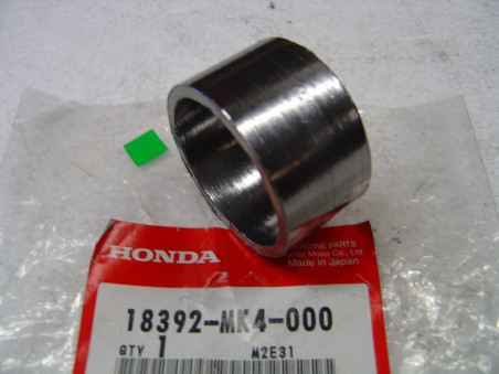 Joint Échappement Honda 18392-MK4-000 | Pièce Honda