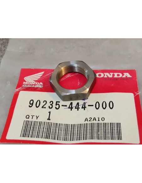 Ecrou hexagonal 18 mm HONDA 90235-444-000