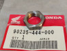 Ecrou hexagonal 18 mm HONDA 90235-444-000