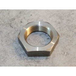 Ecrou hexagonal 18 mm HONDA 90235-444-000