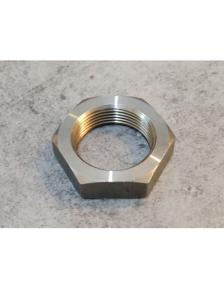 Ecrou hexagonal 18 mm HONDA 90235-444-000