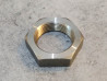 Ecrou hexagonal 18 mm HONDA 90235-444-000