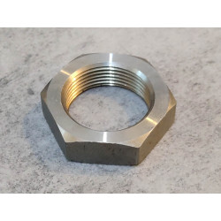 Ecrou hexagonal 18 mm HONDA 90235-444-000