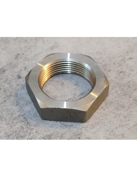 Ecrou hexagonal 18 mm HONDA 90235-444-000