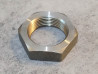 Ecrou hexagonal 18 mm HONDA 90235-444-000