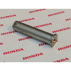 Axe de repose pied CR125 CR250 CR500 HONDA 50603-KA3-830