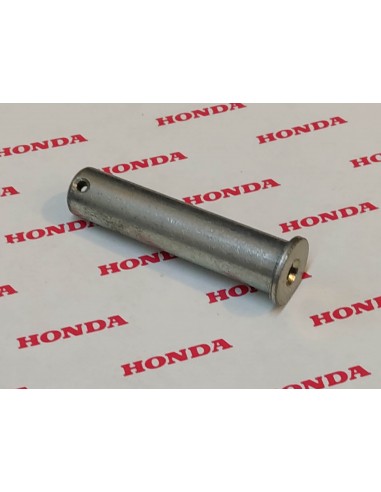 Axe de repose pied CR125 CR250 CR500 HONDA 50603-KA3-830