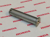 Axe de repose pied CR125 CR250 CR500 HONDA 50603-KA3-830