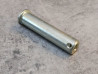 Axe de repose pied CR125 CR250 CR500 HONDA 50603-KA3-830