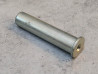 Axe de repose pied CR125 CR250 CR500 HONDA 50603-KA3-830