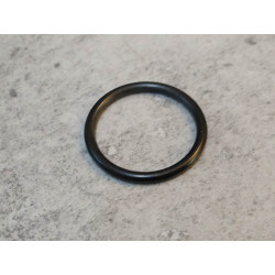Joint torique 17.8x1.9 mm HONDA 91354-KM1-003